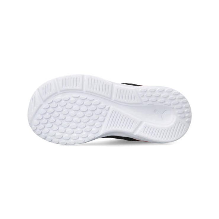 PUMA プーマ KRUZ | ASBee  | 詳細画像4 