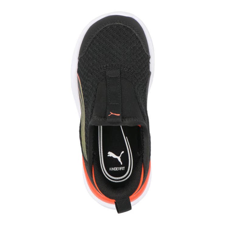 PUMA プーマ KRUZ | ASBee  | 詳細画像5 