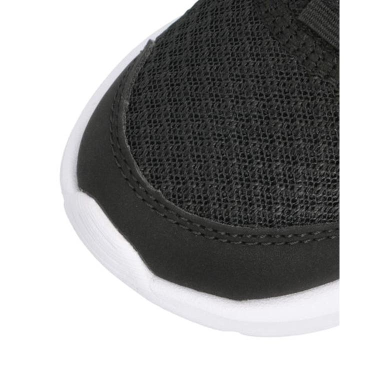 PUMA プーマ KRUZ | ASBee  | 詳細画像6 