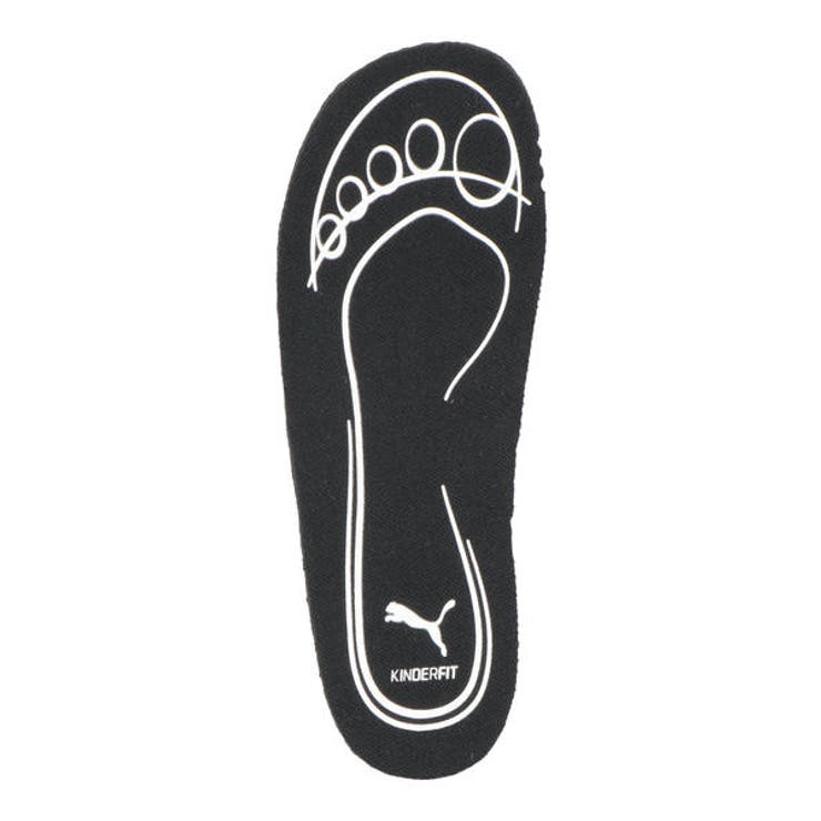PUMA プーマ KRUZ | ASBee  | 詳細画像9 