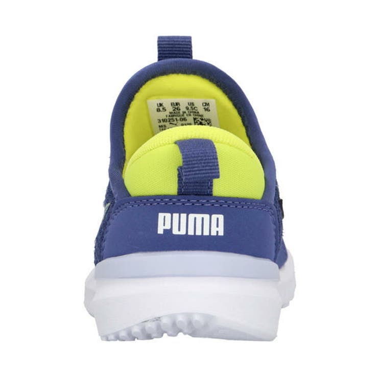 PUMA プーマ KRUZ | ASBee  | 詳細画像8 