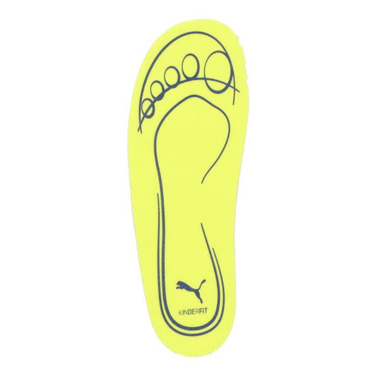 PUMA プーマ KRUZ | ASBee  | 詳細画像9 