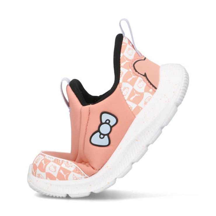 PUMA プーマ FUN | ASBee  | 詳細画像6 