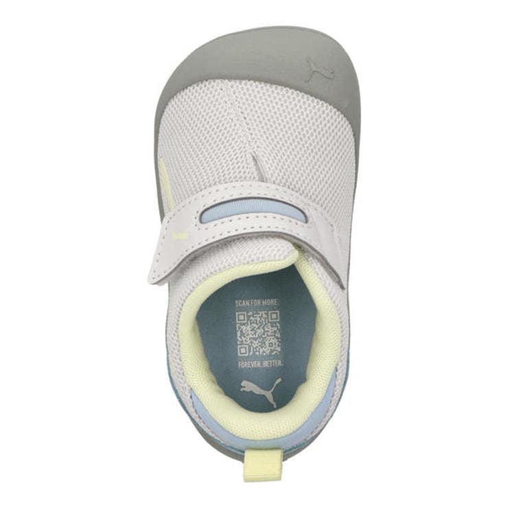 PUMA プーマ KITTEN | ASBee  | 詳細画像5 