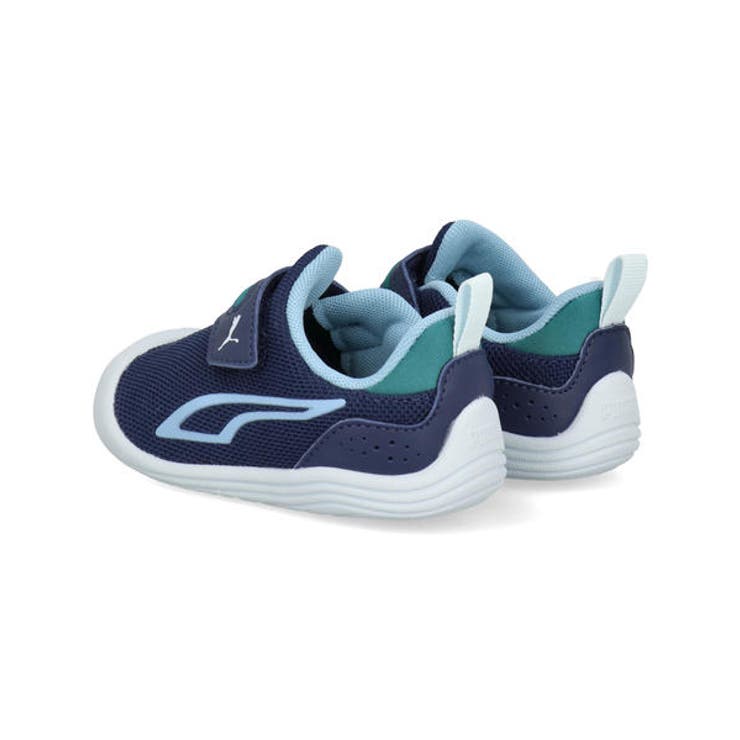 PUMA プーマ KITTEN | ASBee  | 詳細画像2 