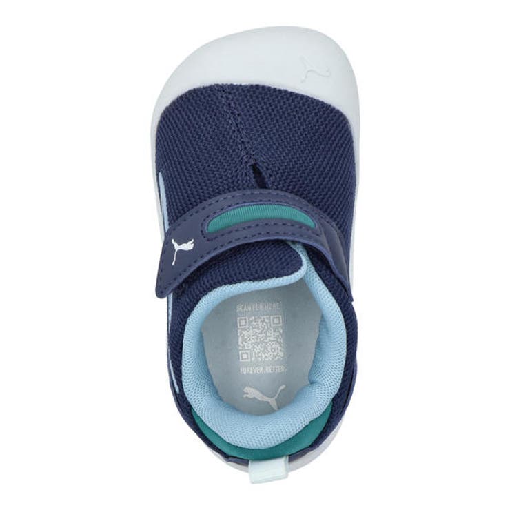 PUMA プーマ KITTEN | ASBee  | 詳細画像5 