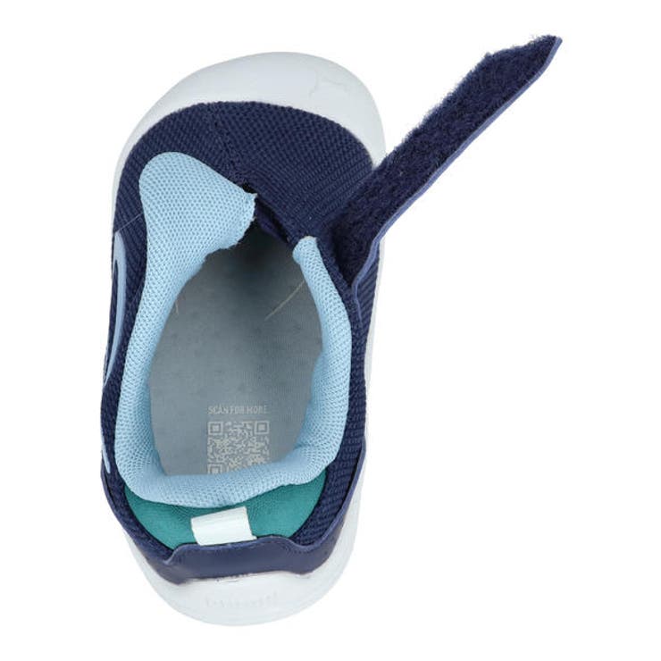 PUMA プーマ KITTEN | ASBee  | 詳細画像6 