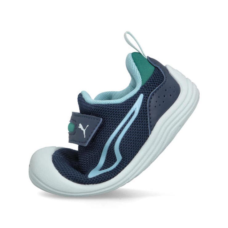 PUMA プーマ KITTEN | ASBee  | 詳細画像7 