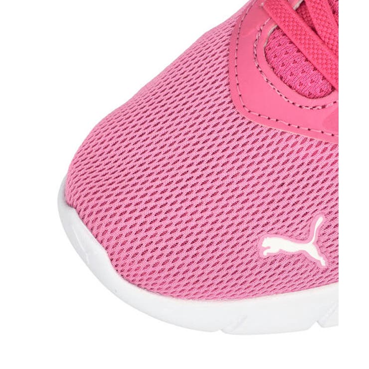 PUMA プーマ FLEXFOCUS | ASBee  | 詳細画像6 