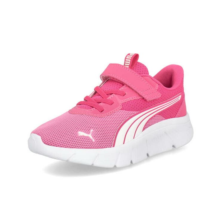 PUMA プーマ FLEXFOCUS | ASBee  | 詳細画像9 