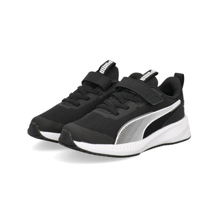 PUMA プーマ FLYER | ASBee  | 詳細画像1 