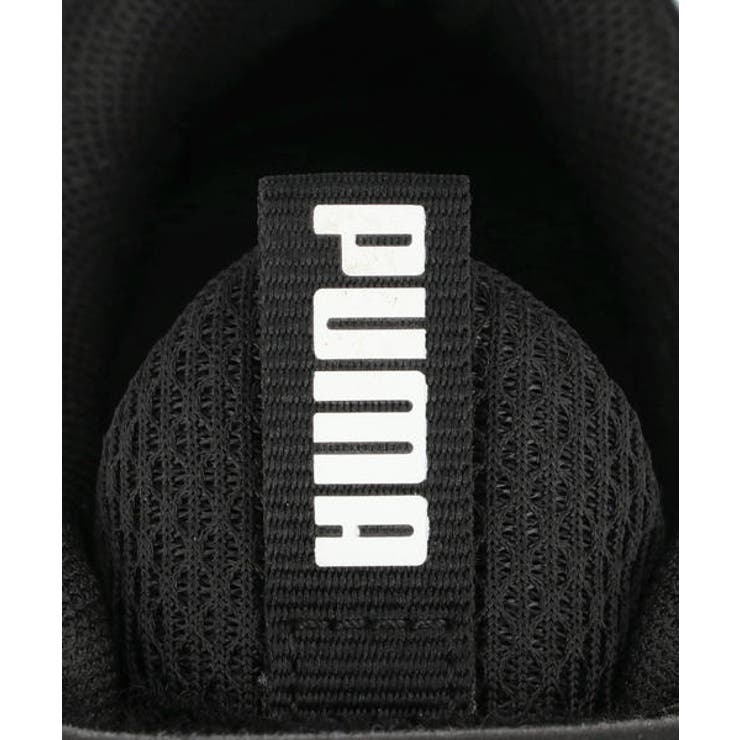 PUMA プーマ FLYER | ASBee  | 詳細画像7 