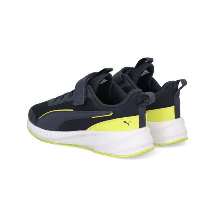 PUMA プーマ FLYER | ASBee  | 詳細画像2 