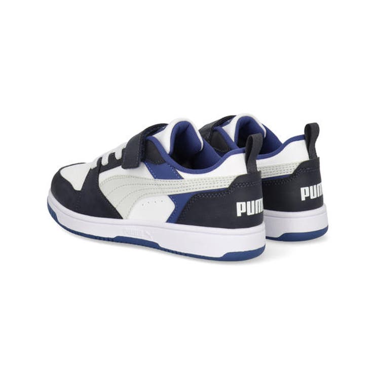 PUMA プーマ REBOUND | ASBee  | 詳細画像2 