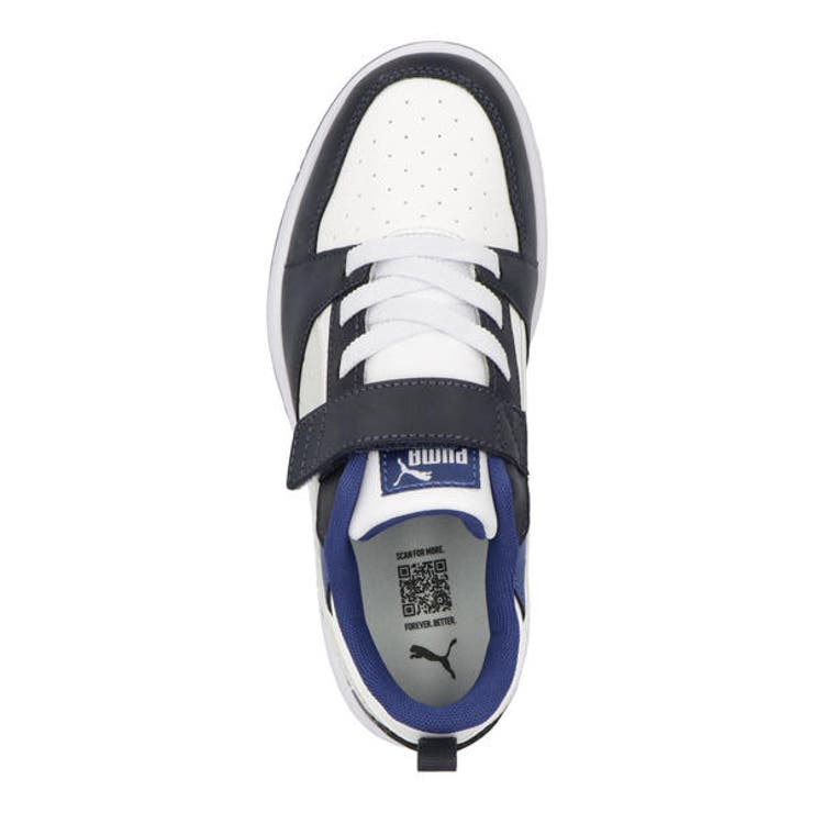 PUMA プーマ REBOUND | ASBee  | 詳細画像5 