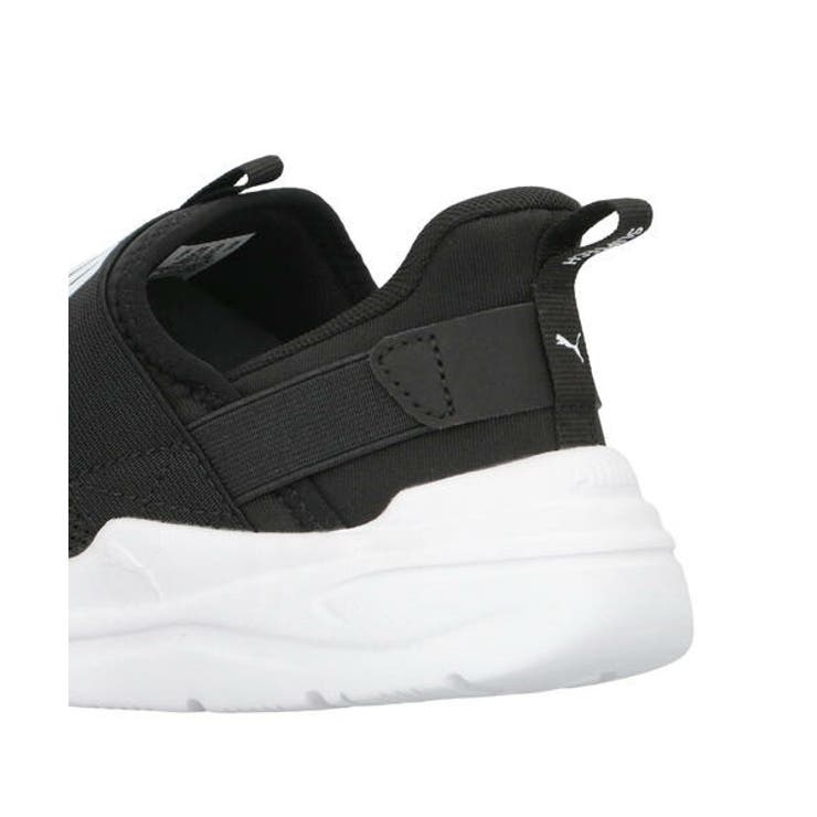 PUMA プーマ SOFT | ASBee  | 詳細画像8 