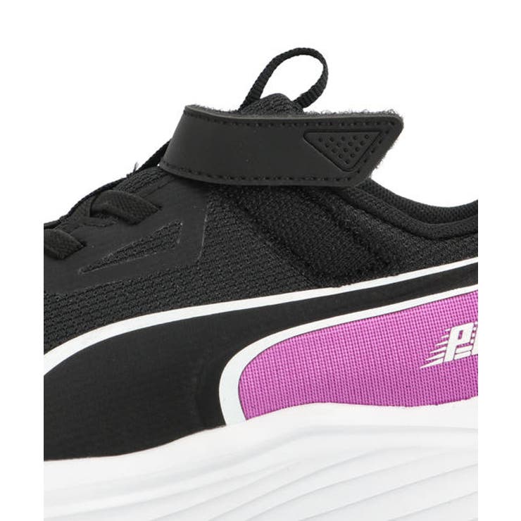 PUMA プーマ SPEED | ASBee  | 詳細画像9 