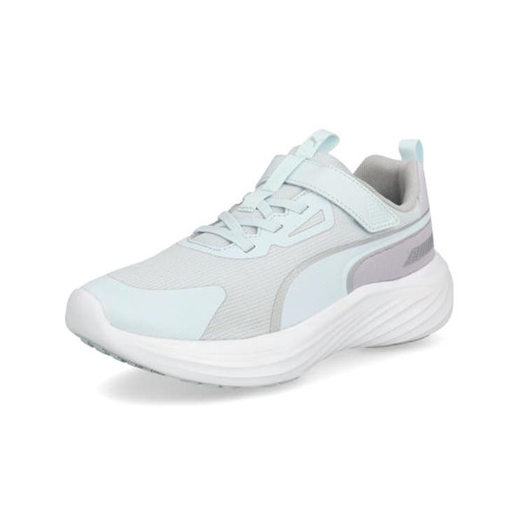 PUMA プーマ SPEED | ASBee  | 詳細画像10 