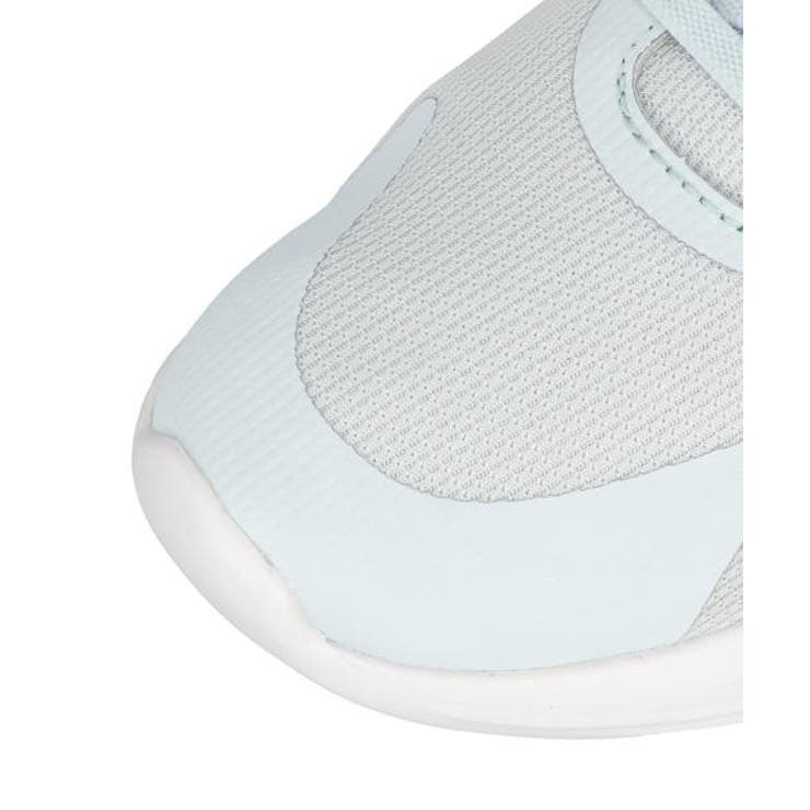 PUMA プーマ SPEED | ASBee  | 詳細画像6 