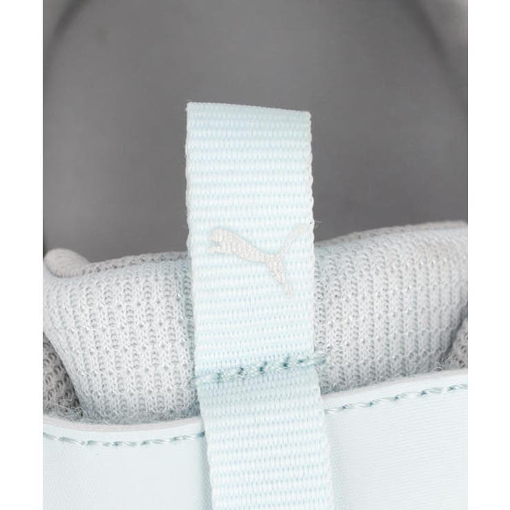 PUMA プーマ SPEED | ASBee  | 詳細画像7 