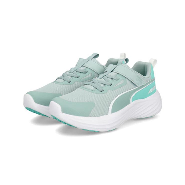 PUMA プーマ SPEED | ASBee  | 詳細画像1 