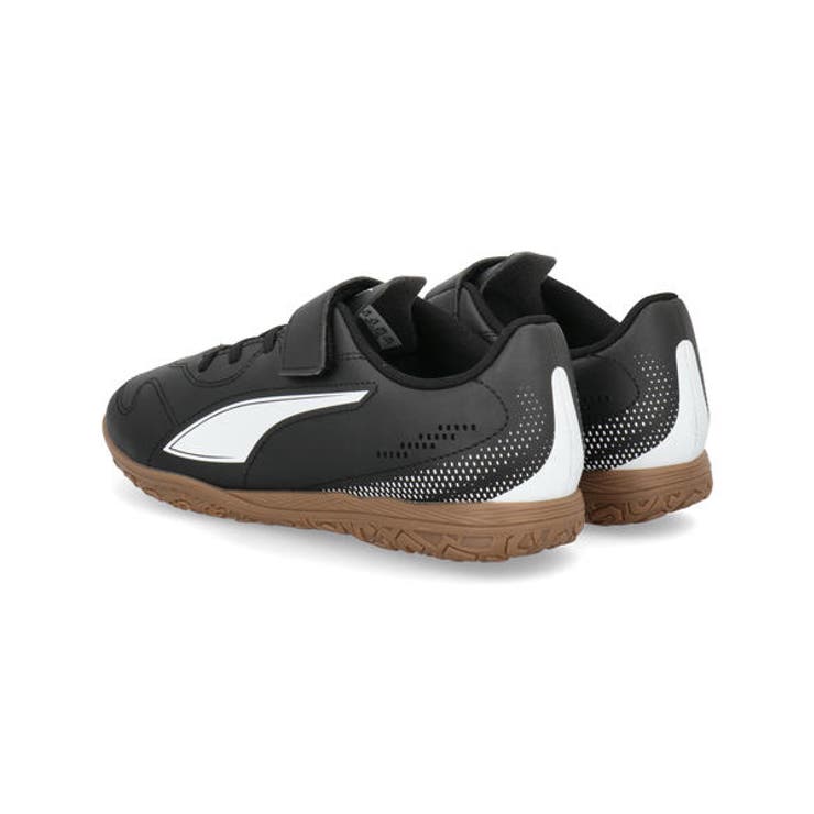 PUMA プーマ VITORIA | ASBee  | 詳細画像2 