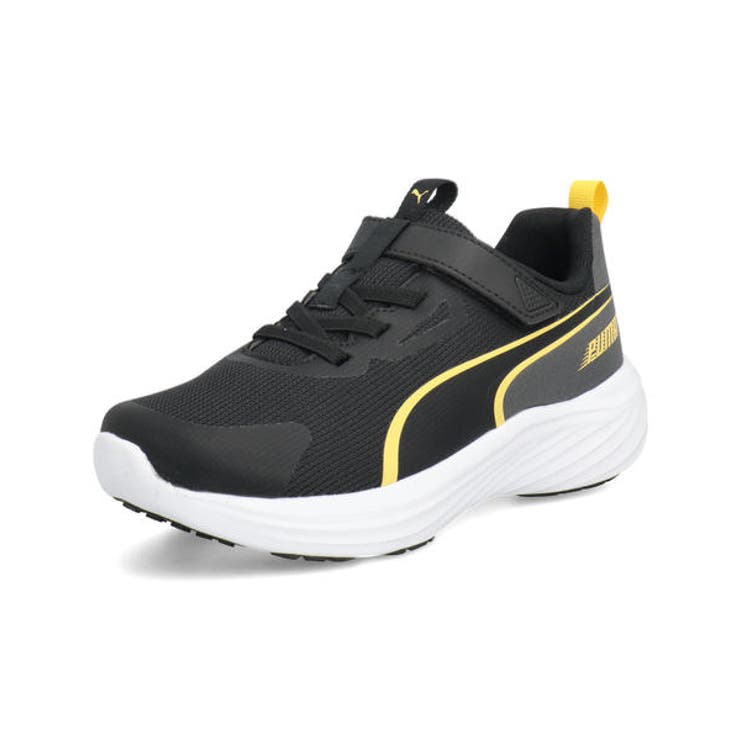 PUMA プーマ SPEED | ASBee  | 詳細画像10 