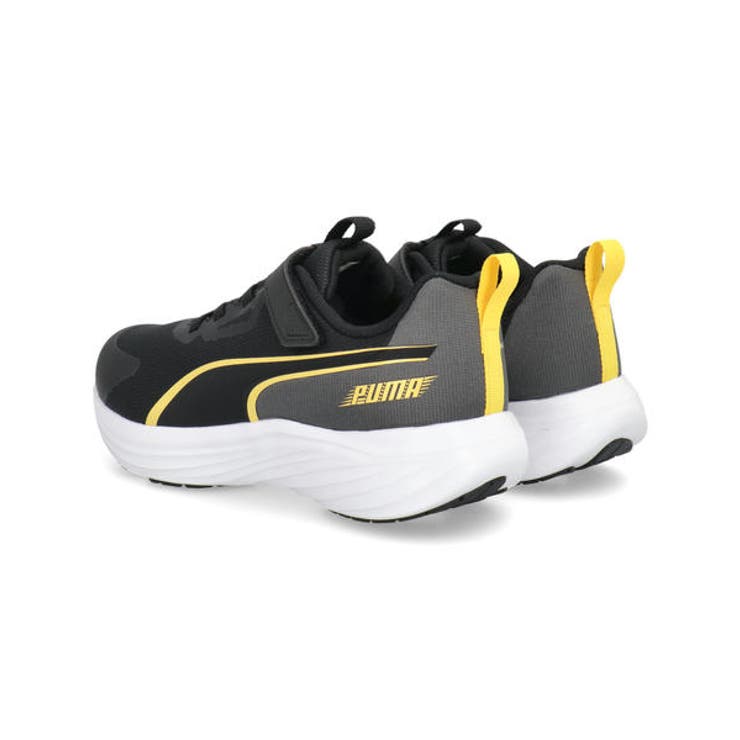 PUMA プーマ SPEED | ASBee  | 詳細画像2 