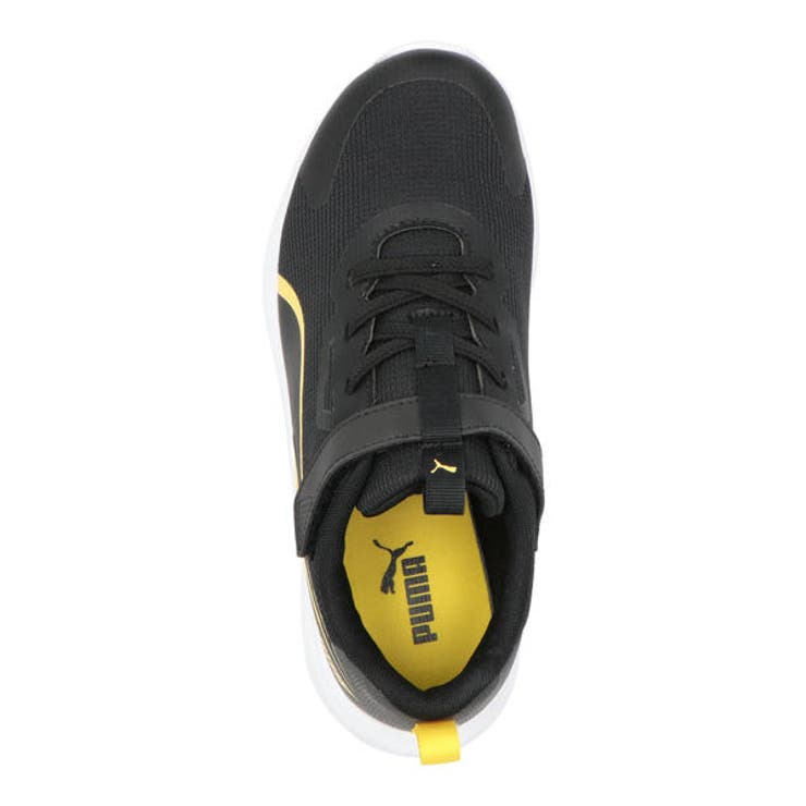 PUMA プーマ SPEED | ASBee  | 詳細画像5 