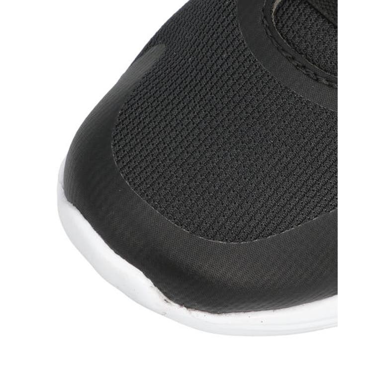 PUMA プーマ SPEED | ASBee  | 詳細画像6 