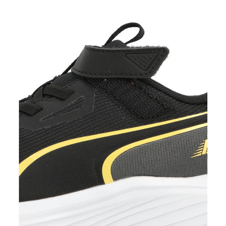 PUMA プーマ SPEED | ASBee  | 詳細画像9 
