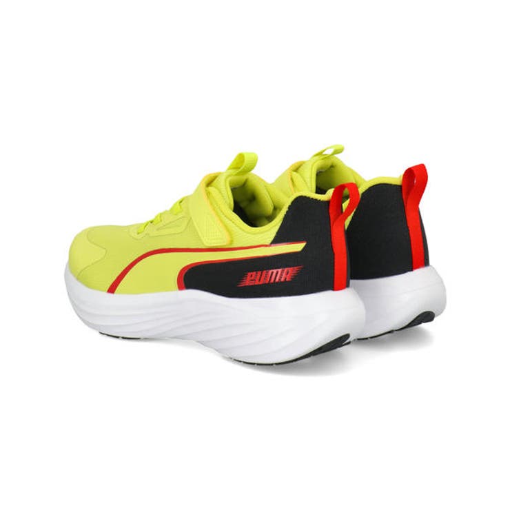 PUMA プーマ SPEED | ASBee  | 詳細画像2 