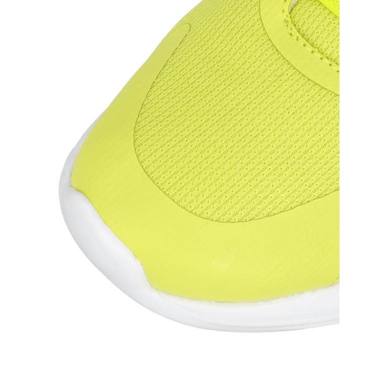 PUMA プーマ SPEED | ASBee  | 詳細画像6 