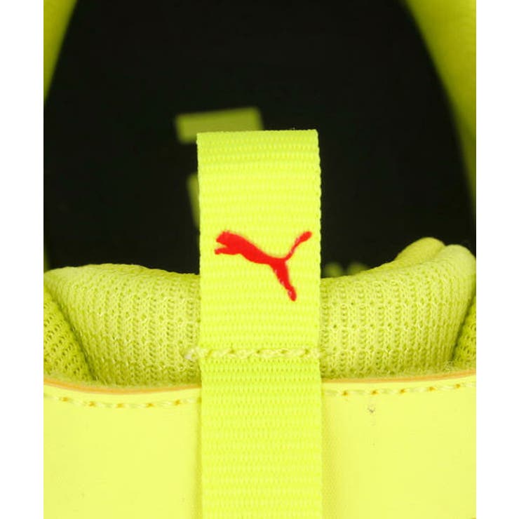 PUMA プーマ SPEED | ASBee  | 詳細画像7 