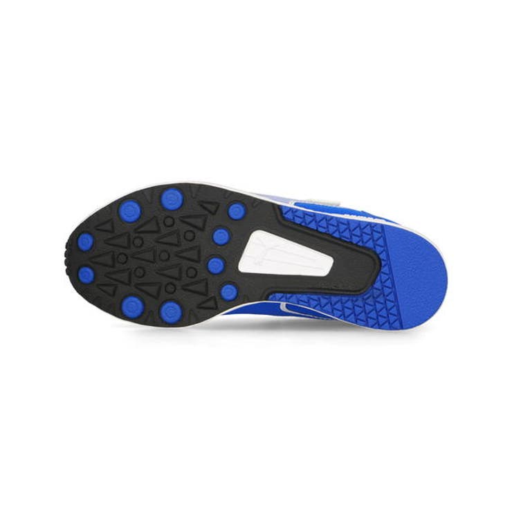 み☆ PUMA プーマ SPEED[品番：ASES0021058]｜ASBee （アスビー）の