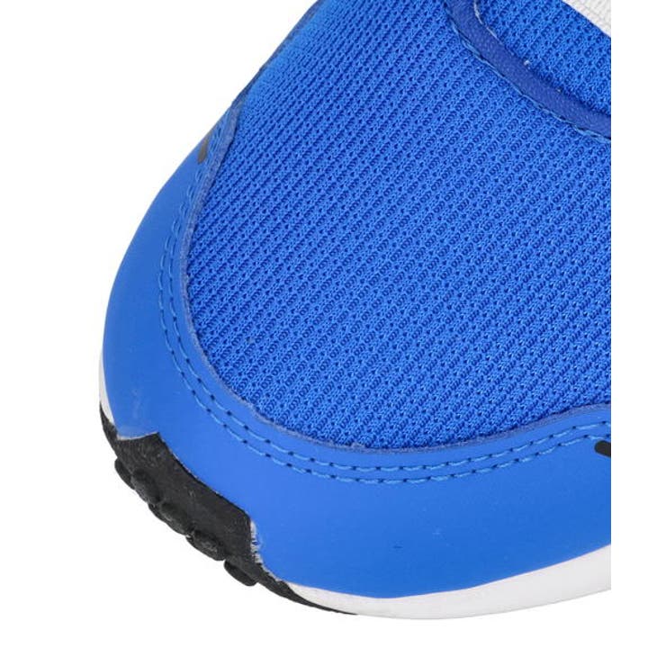 PUMA プーマ SPEED | ASBee  | 詳細画像6 