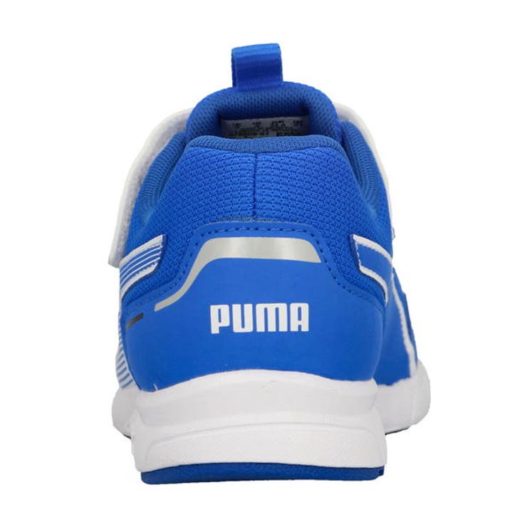 PUMA プーマ SPEED | ASBee  | 詳細画像7 