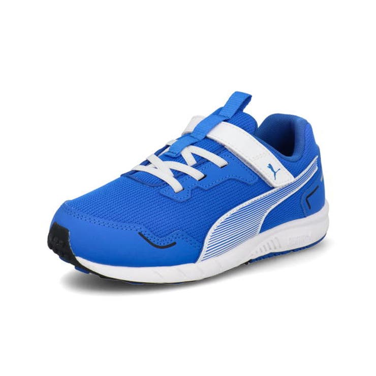 PUMA プーマ SPEED | ASBee  | 詳細画像9 