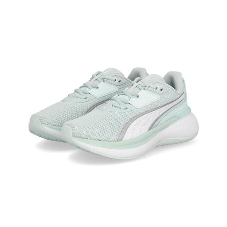 PUMA プーマ SOFTRIDE | ASBee  | 詳細画像1 