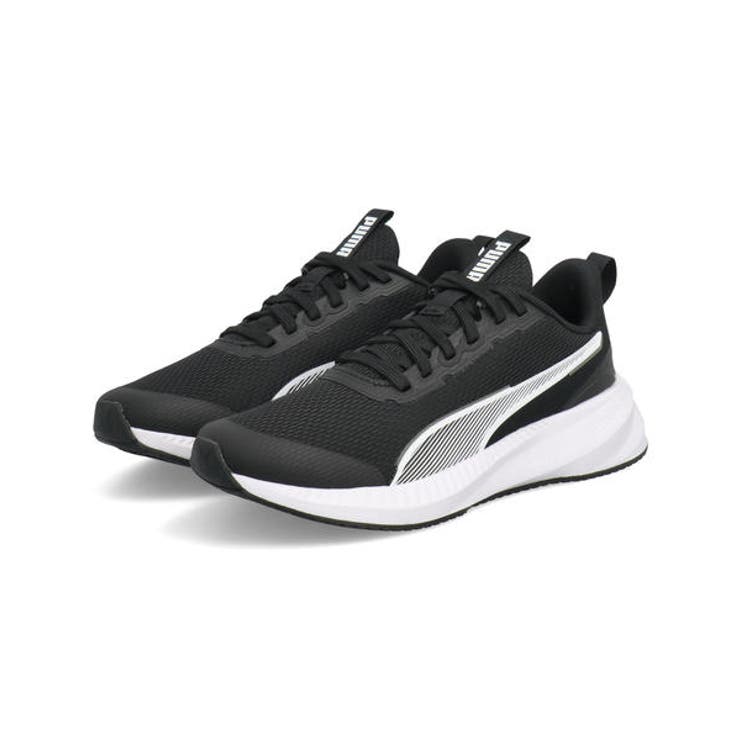 PUMA プーマ FLYER | ASBee  | 詳細画像1 