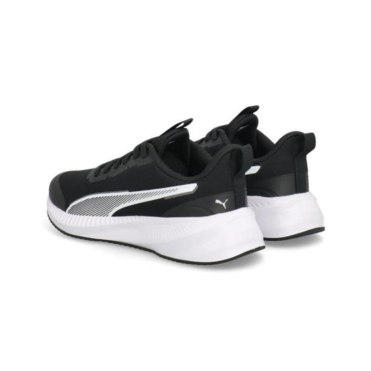 PUMA プーマ FLYER | ASBee  | 詳細画像2 