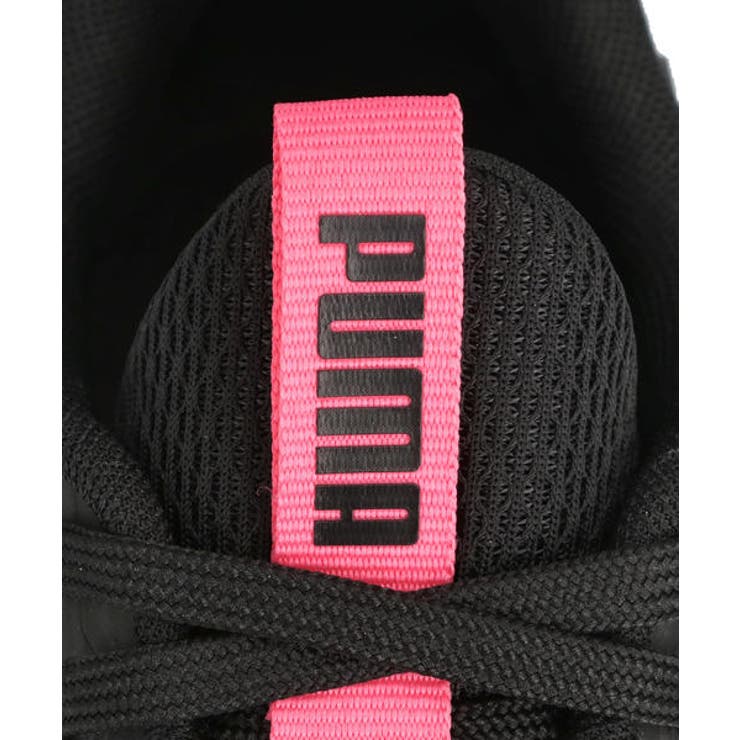 PUMA プーマ FLYER | ASBee  | 詳細画像8 