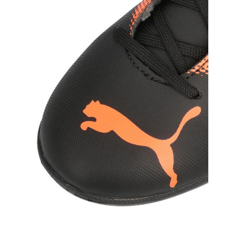 PUMA プーマ ATTACANTO | ASBee  | 詳細画像6 