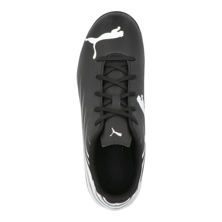 PUMA プーマ ATTACANTO | ASBee  | 詳細画像5 