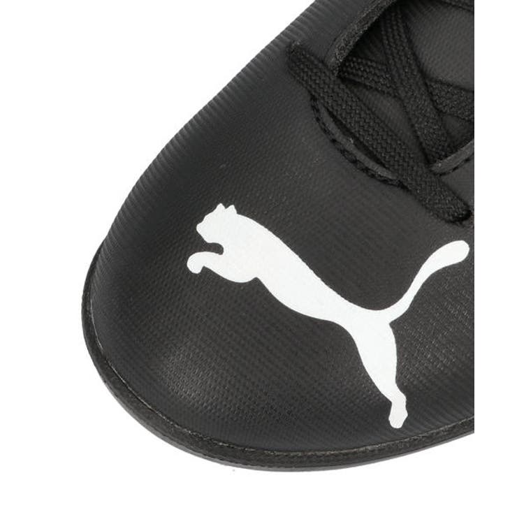 PUMA プーマ ATTACANTO | ASBee  | 詳細画像6 