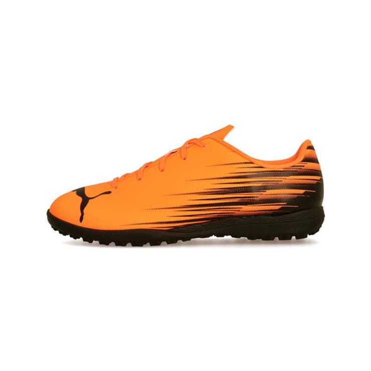 PUMA プーマ ATTACANTO | ASBee  | 詳細画像3 