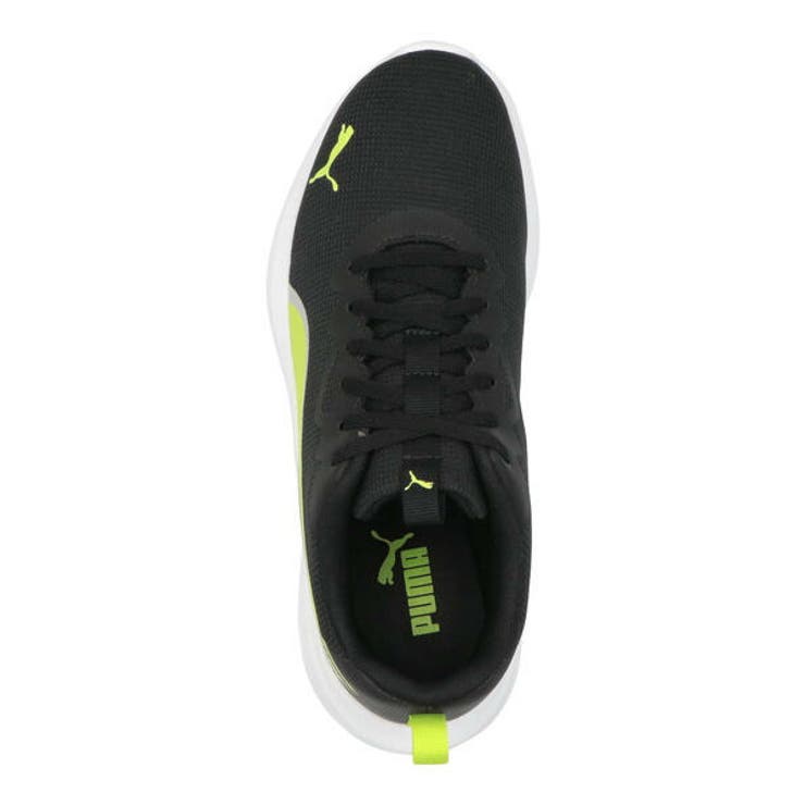 PUMA プーマ SPEED | ASBee  | 詳細画像5 