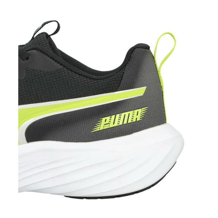 PUMA プーマ SPEED | ASBee  | 詳細画像8 
