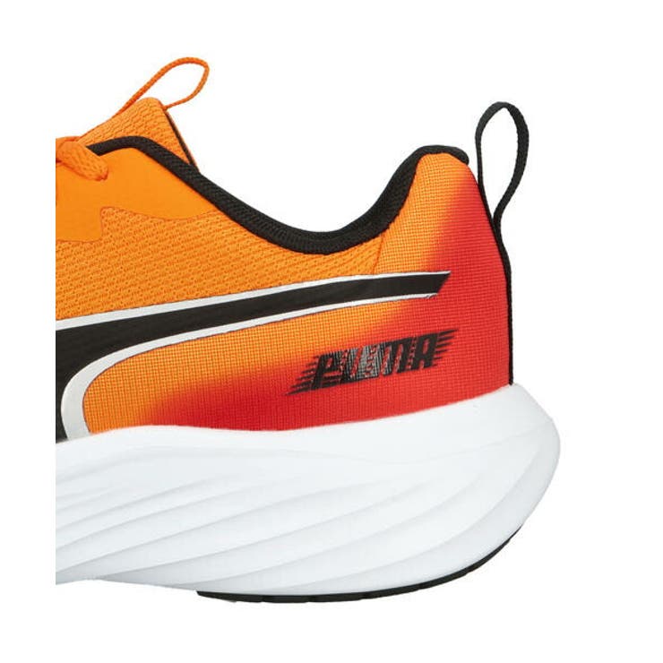 PUMA プーマ SPEED | ASBee  | 詳細画像8 