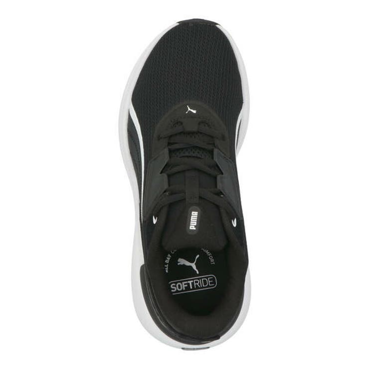 PUMA プーマ SOFTRIDE | ASBee  | 詳細画像5 
